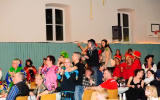 Galeriebild